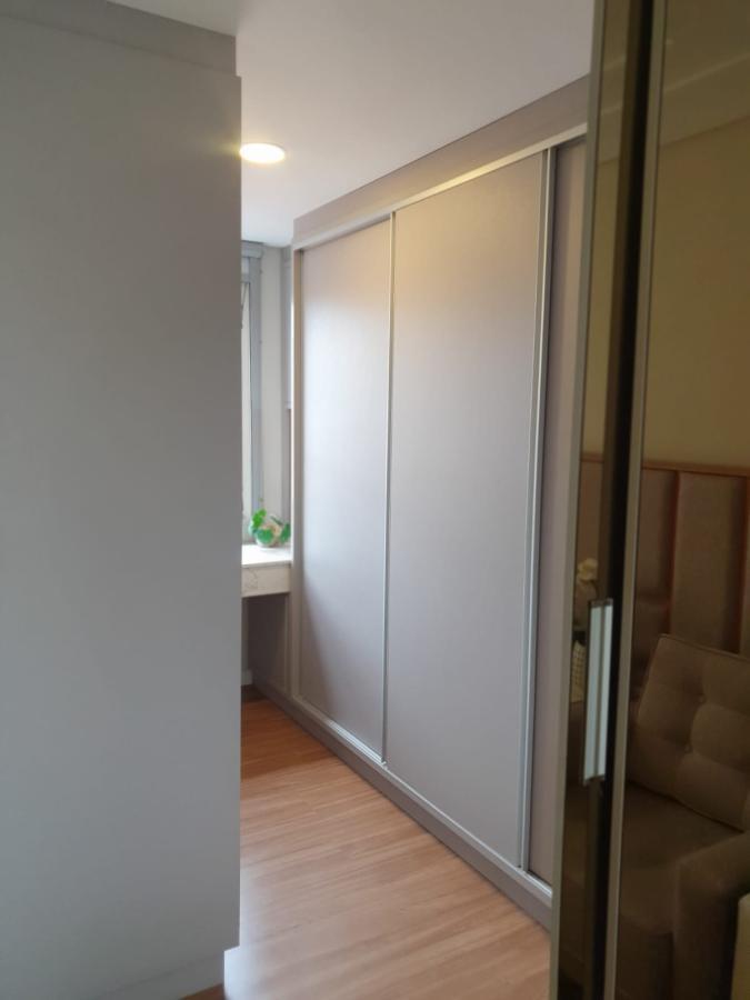 Sobrado à venda com 3 quartos, 145m² - Foto 24