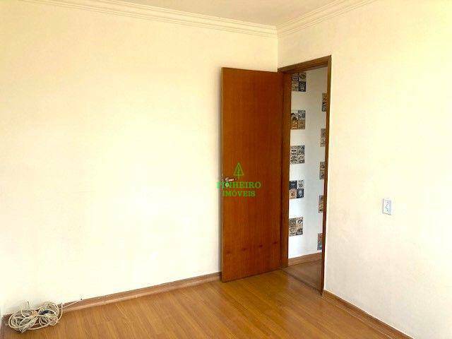 Apartamento à venda com 2 quartos, 68m² - Foto 12