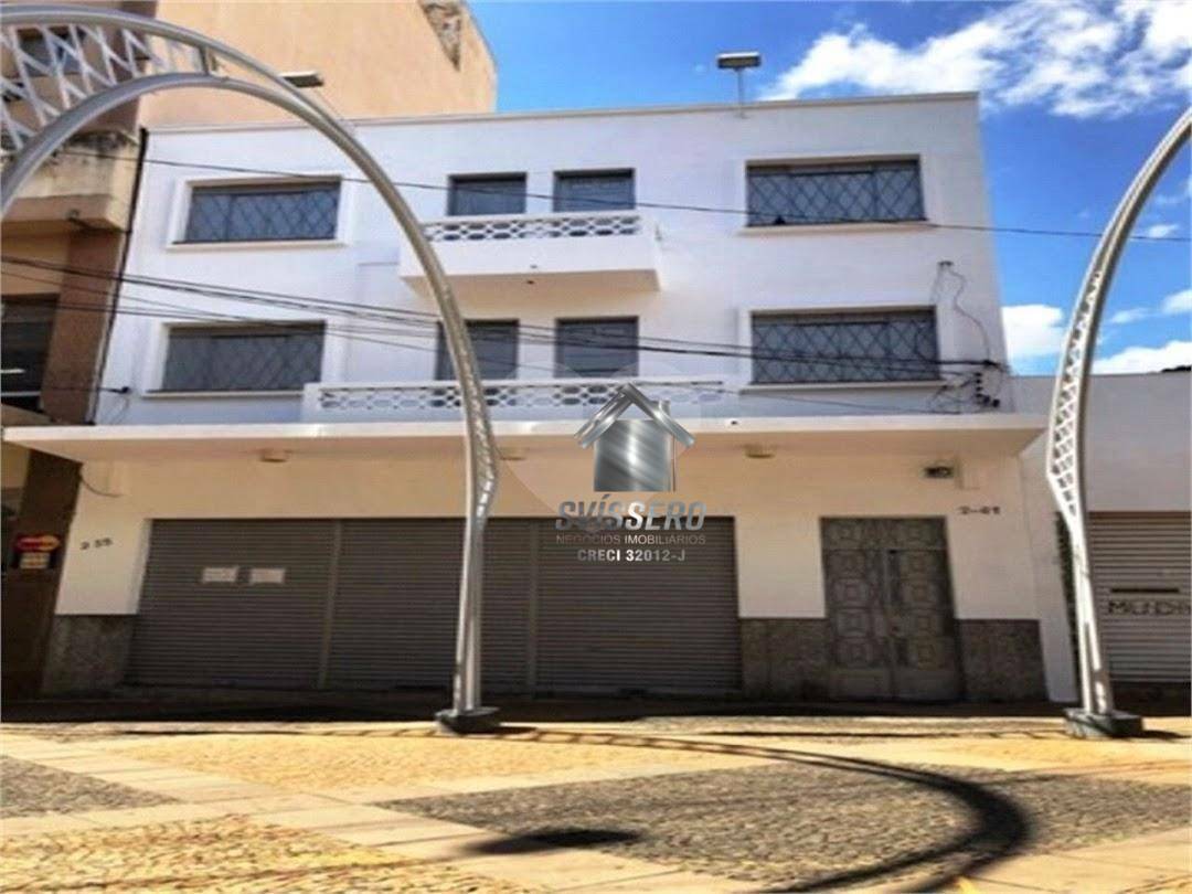Loja-Salão, 575 m² - Foto 12