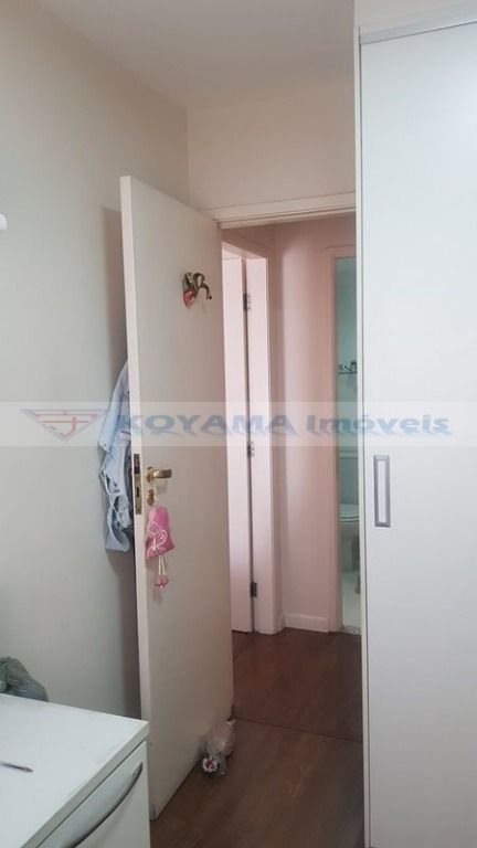 Apartamento à venda com 2 quartos, 64m² - Foto 31