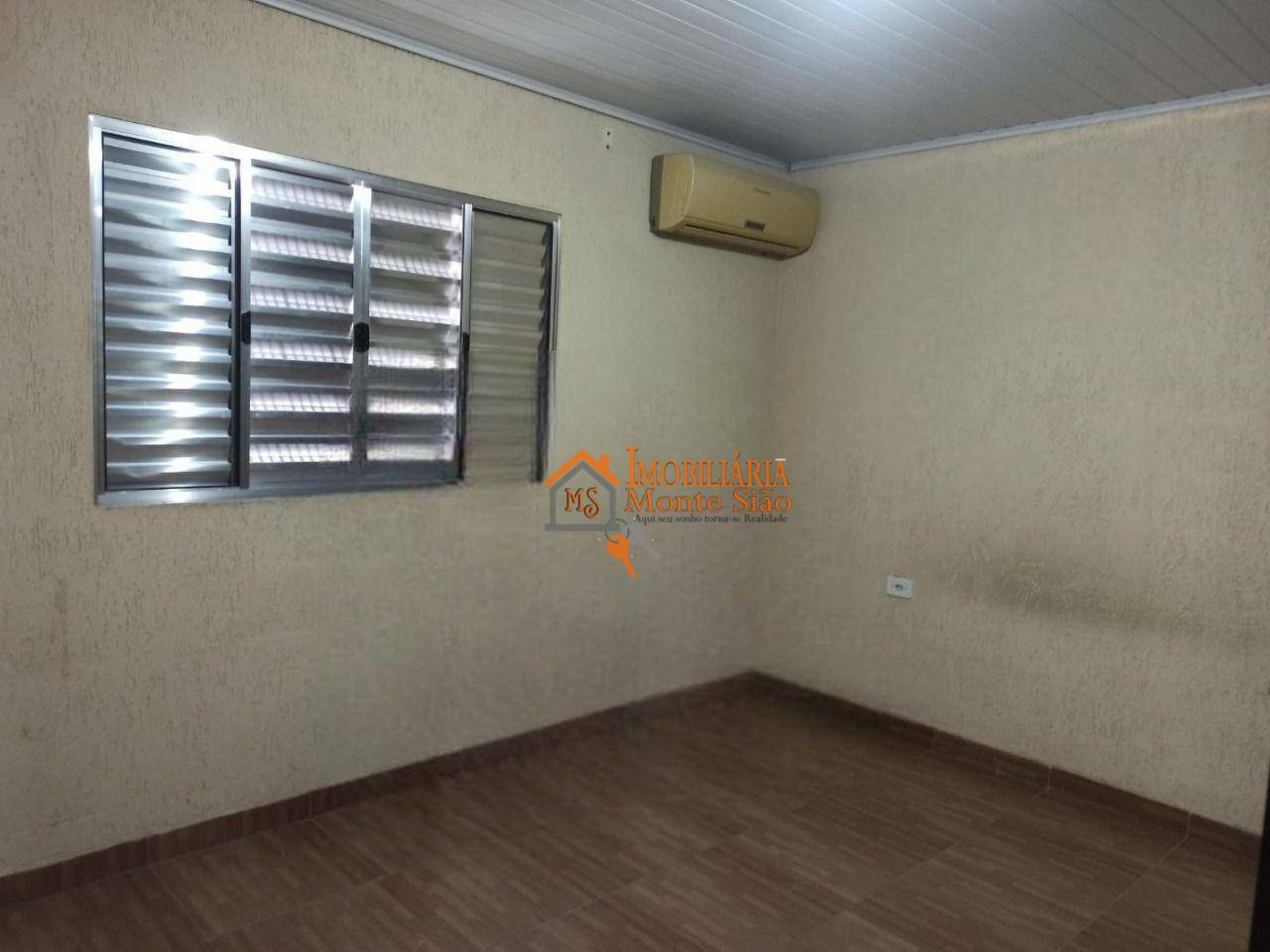 Sobrado à venda com 3 quartos, 300m² - Foto 8