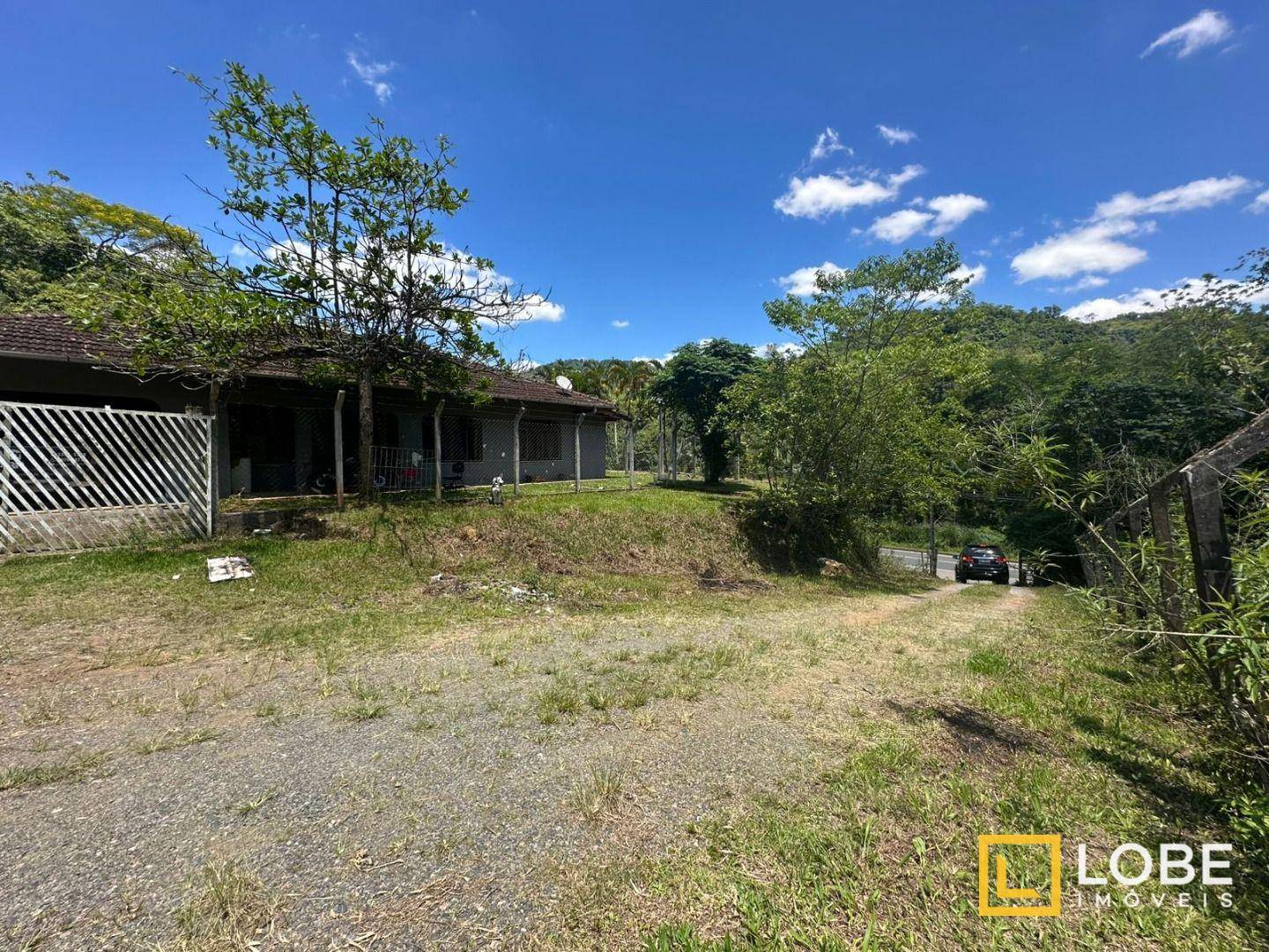 Terreno, 3355 m² - Foto 4