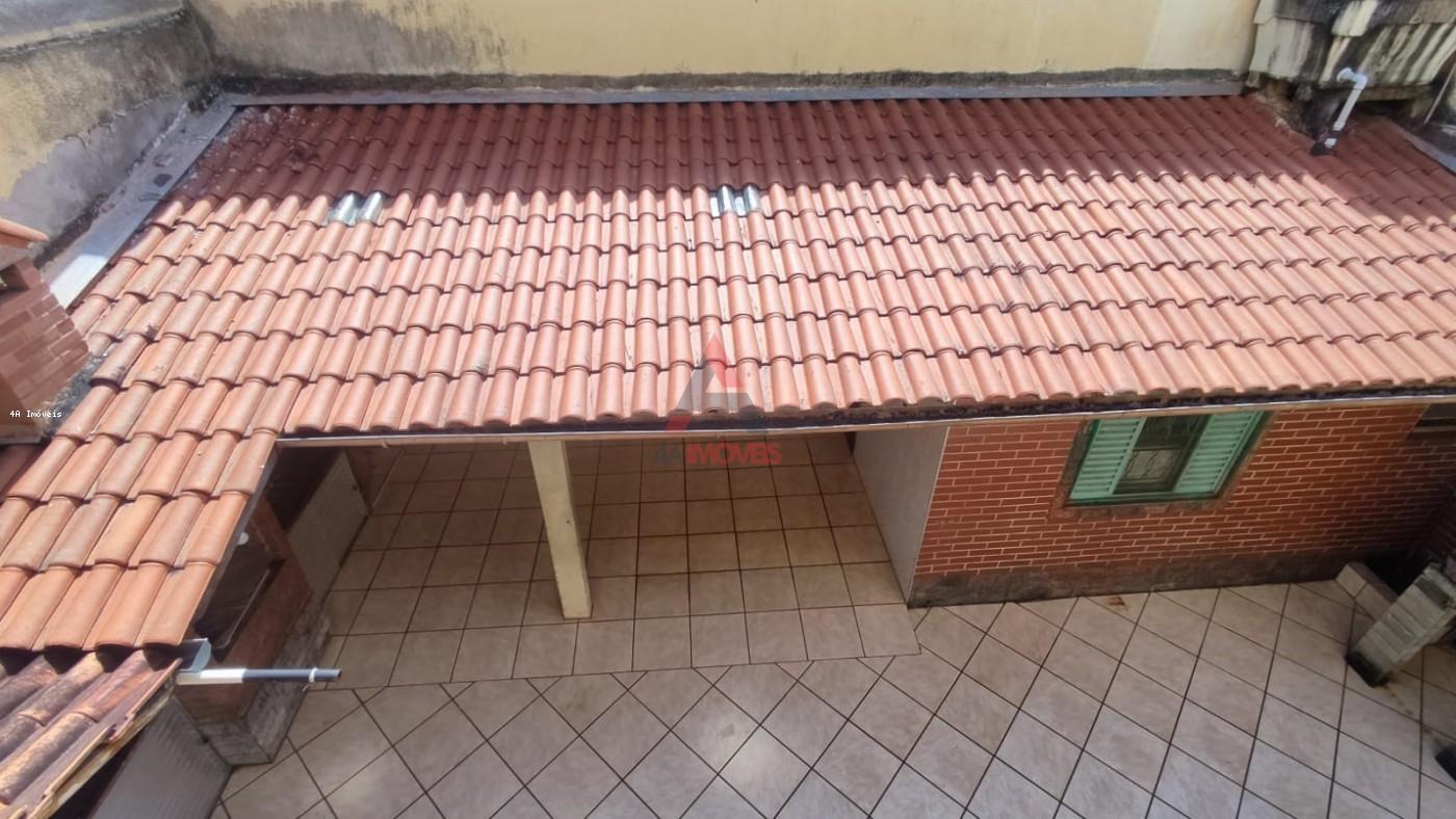 Casa à venda com 5 quartos, 300m² - Foto 8