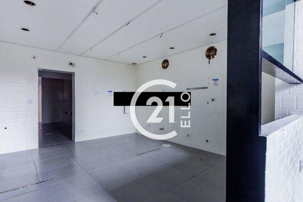 Loja-Salão à venda e aluguel, 220m² - Foto 23