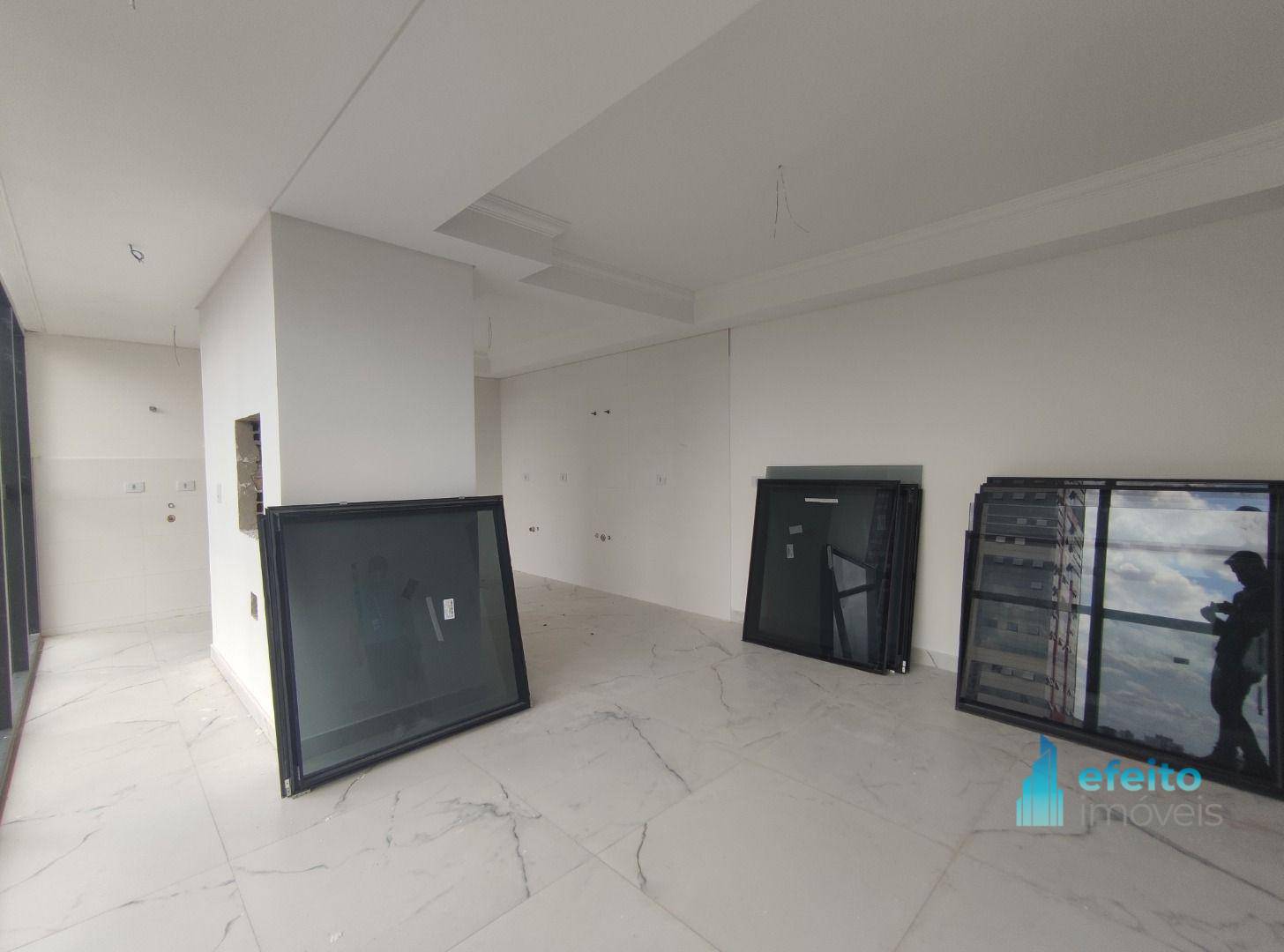 Apartamento à venda com 3 quartos, 99m² - Foto 9