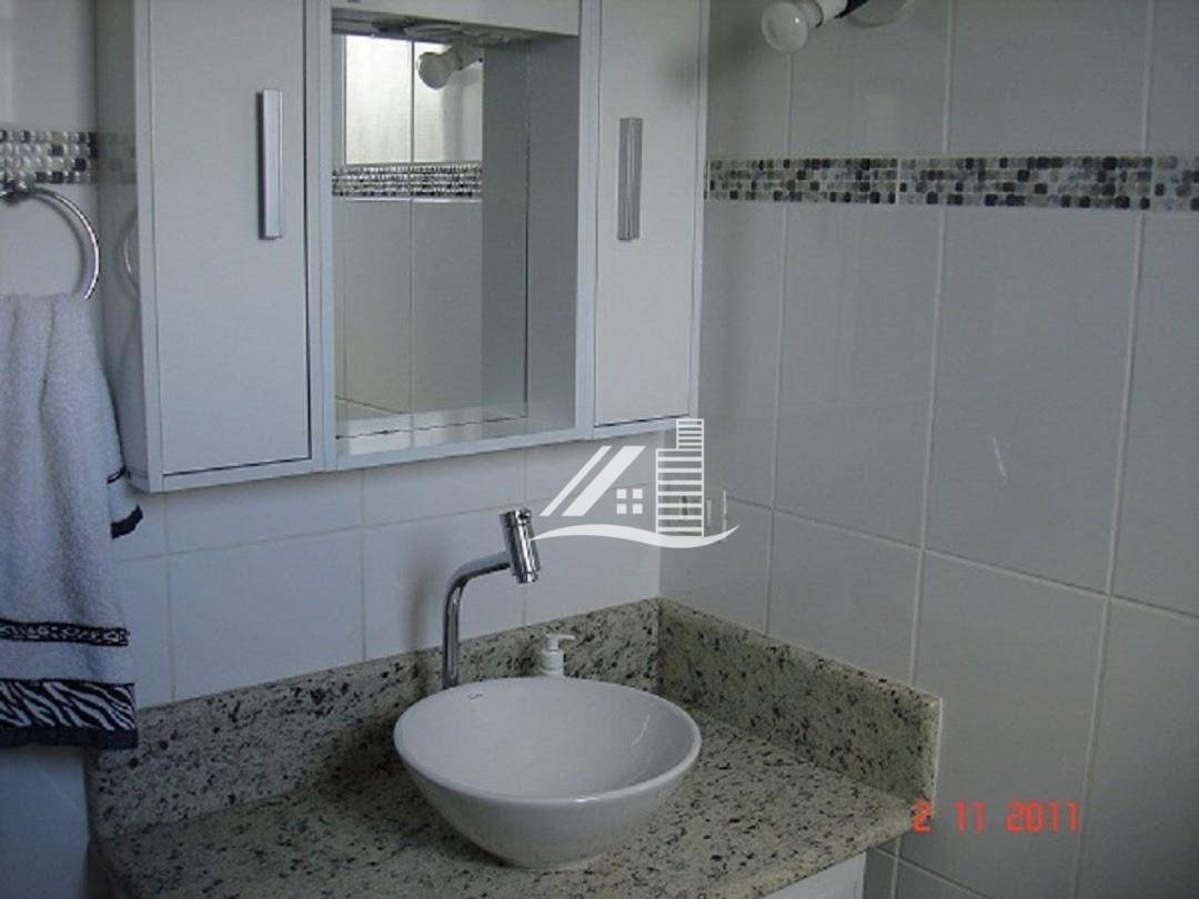 Sobrado à venda com 4 quartos, 364m² - Foto 23