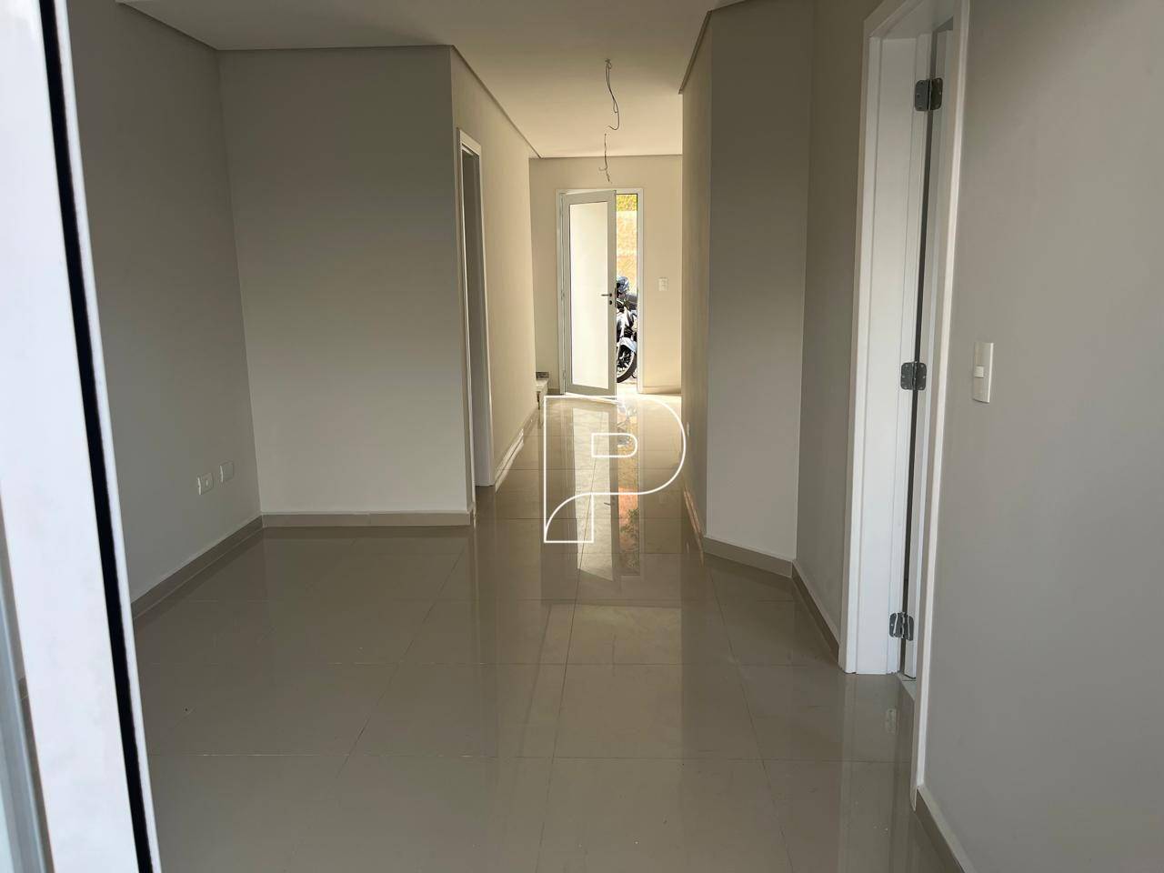 Casa de Condomínio à venda com 3 quartos, 148m² - Foto 13
