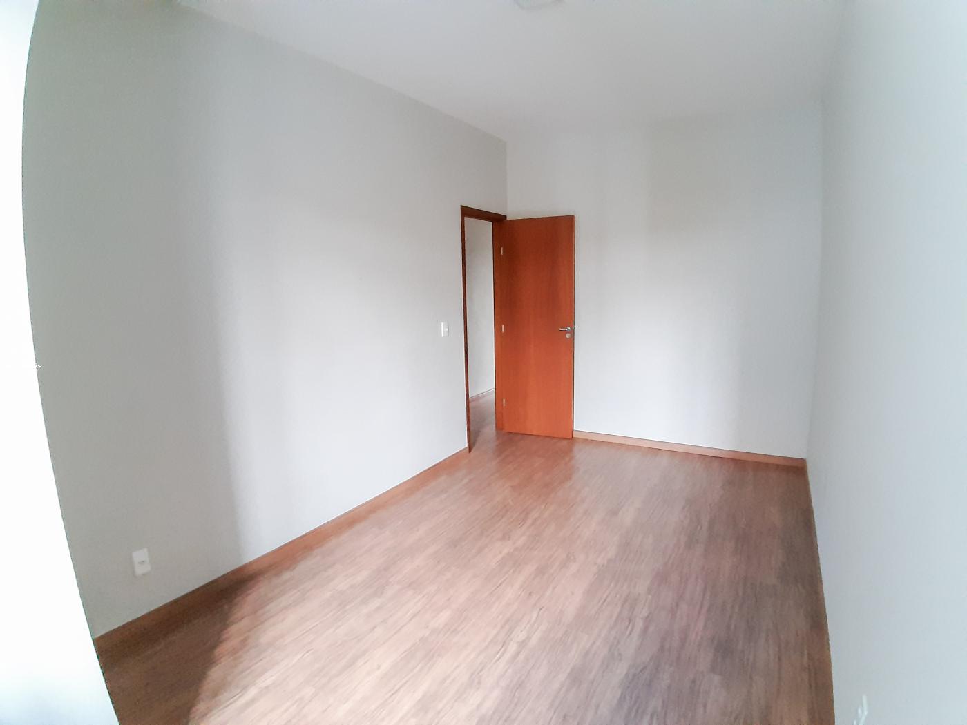 Casa à venda com 3 quartos, 140m² - Foto 23