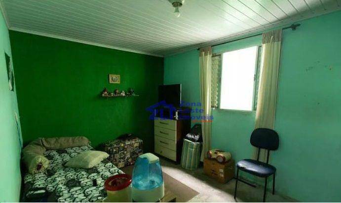 Sobrado à venda com 4 quartos, 120m² - Foto 18