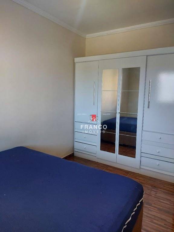 Casa à venda com 2 quartos, 70m² - Foto 21