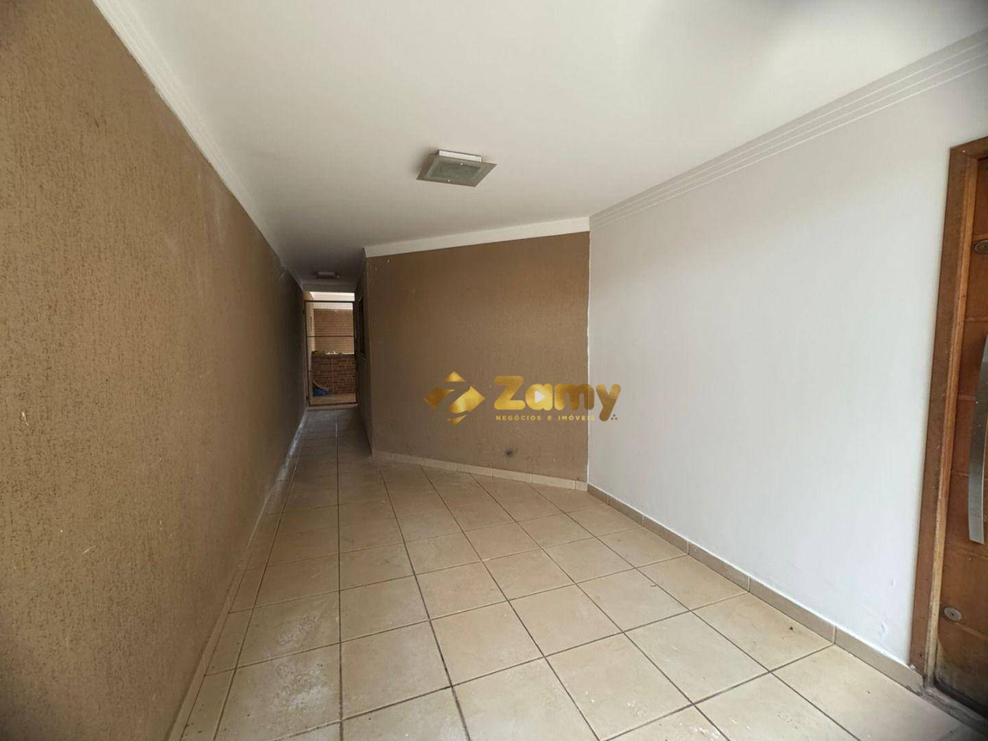 Sobrado à venda com 3 quartos, 151m² - Foto 14