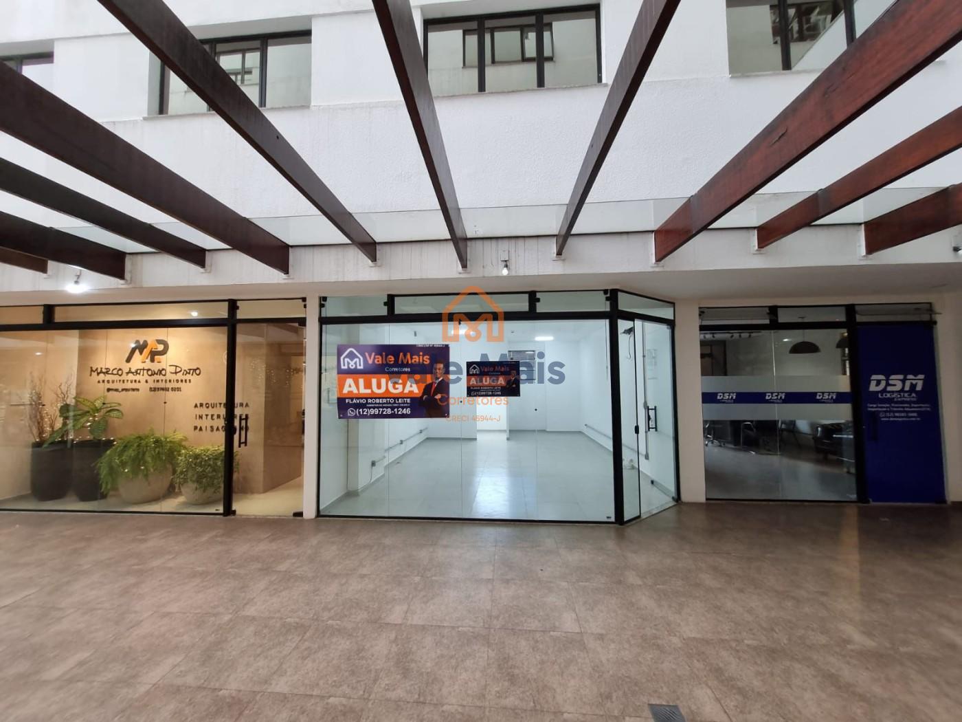 Sala-Conjunto - Foto 1