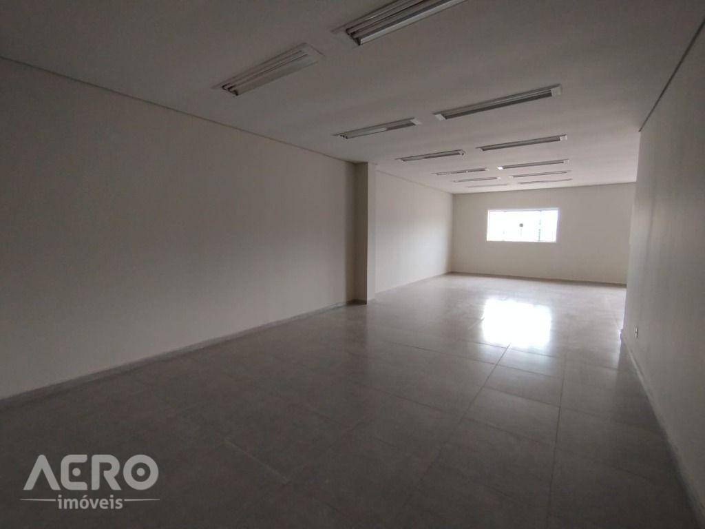 Depósito-Galpão-Armazém para alugar, 3500m² - Foto 6