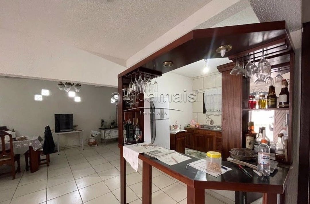 Casa à venda com 3 quartos, 145m² - Foto 5