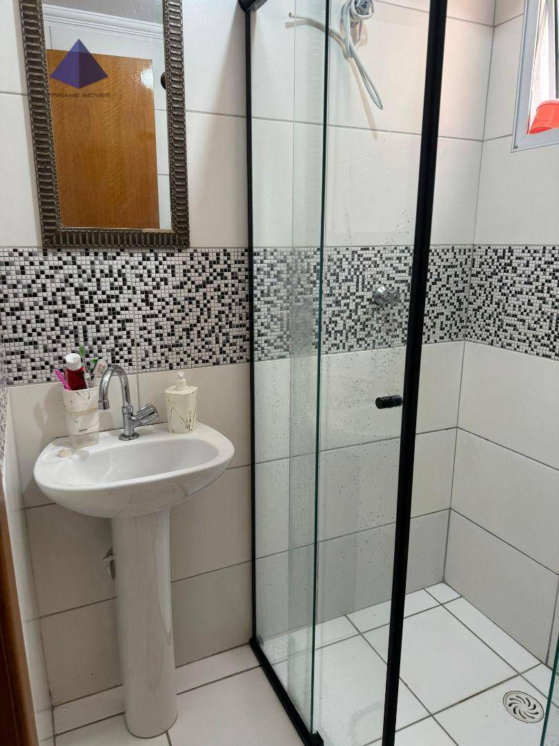 Apartamento à venda com 2 quartos, 48m² - Foto 22