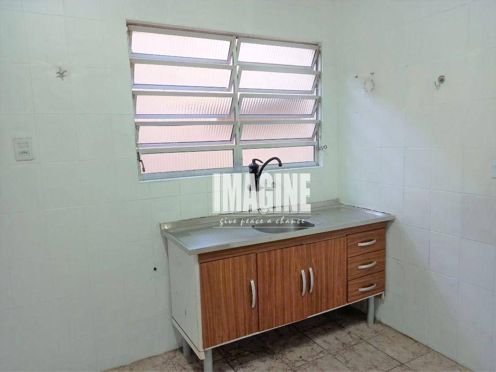 Sobrado à venda com 2 quartos, 85m² - Foto 19