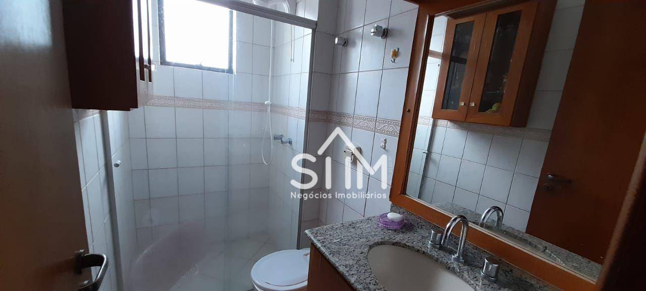 Apartamento à venda com 2 quartos, 76m² - Foto 25