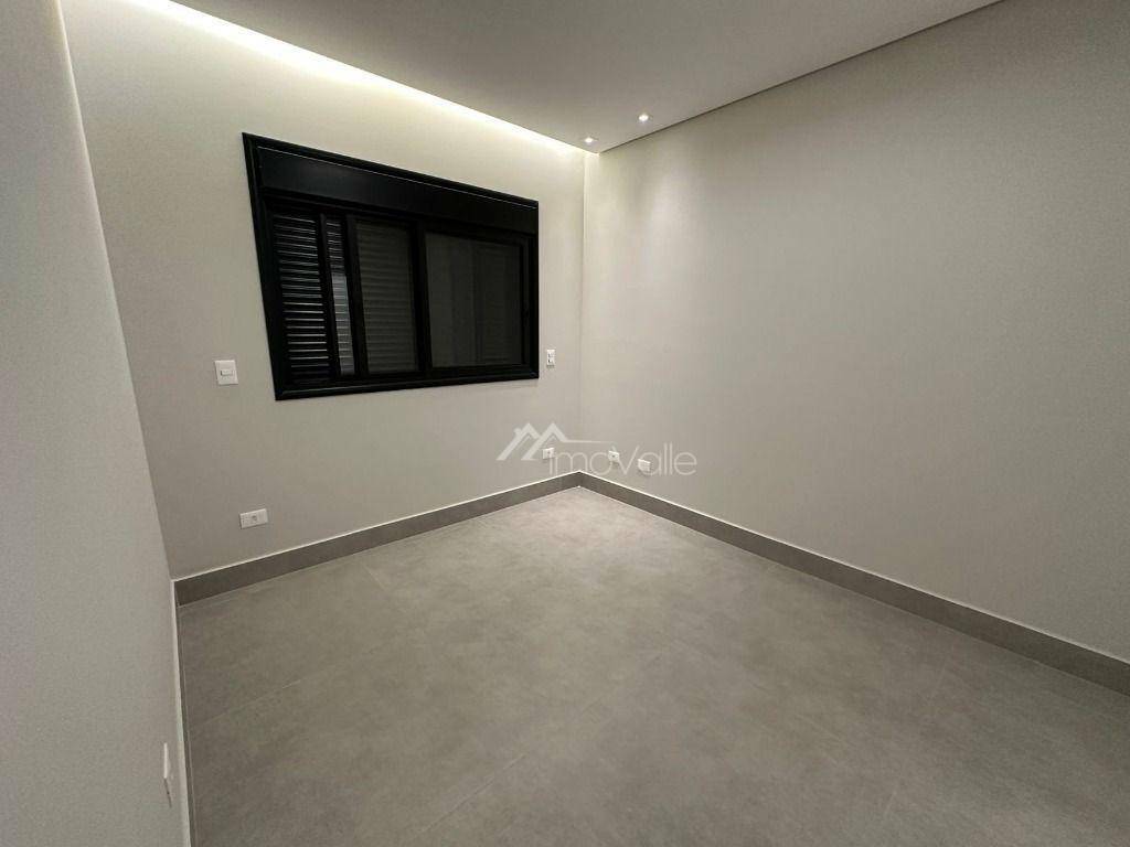 Casa de Condomínio à venda com 3 quartos, 169m² - Foto 12