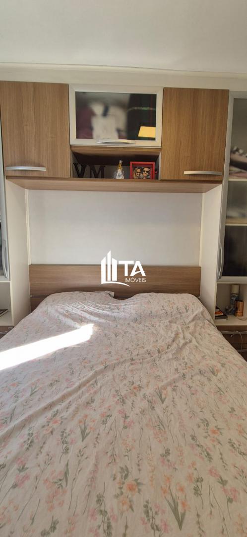 Apartamento à venda com 2 quartos, 99m² - Foto 10