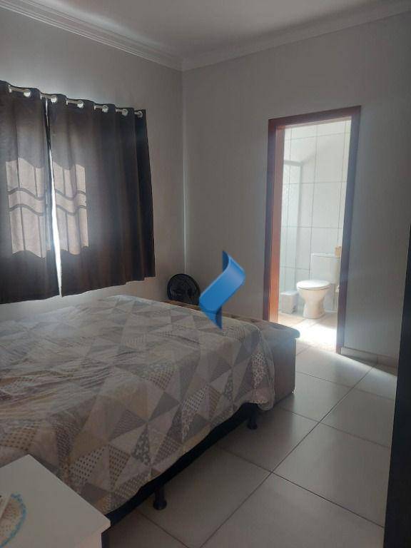 Chácara à venda com 3 quartos, 400m² - Foto 19