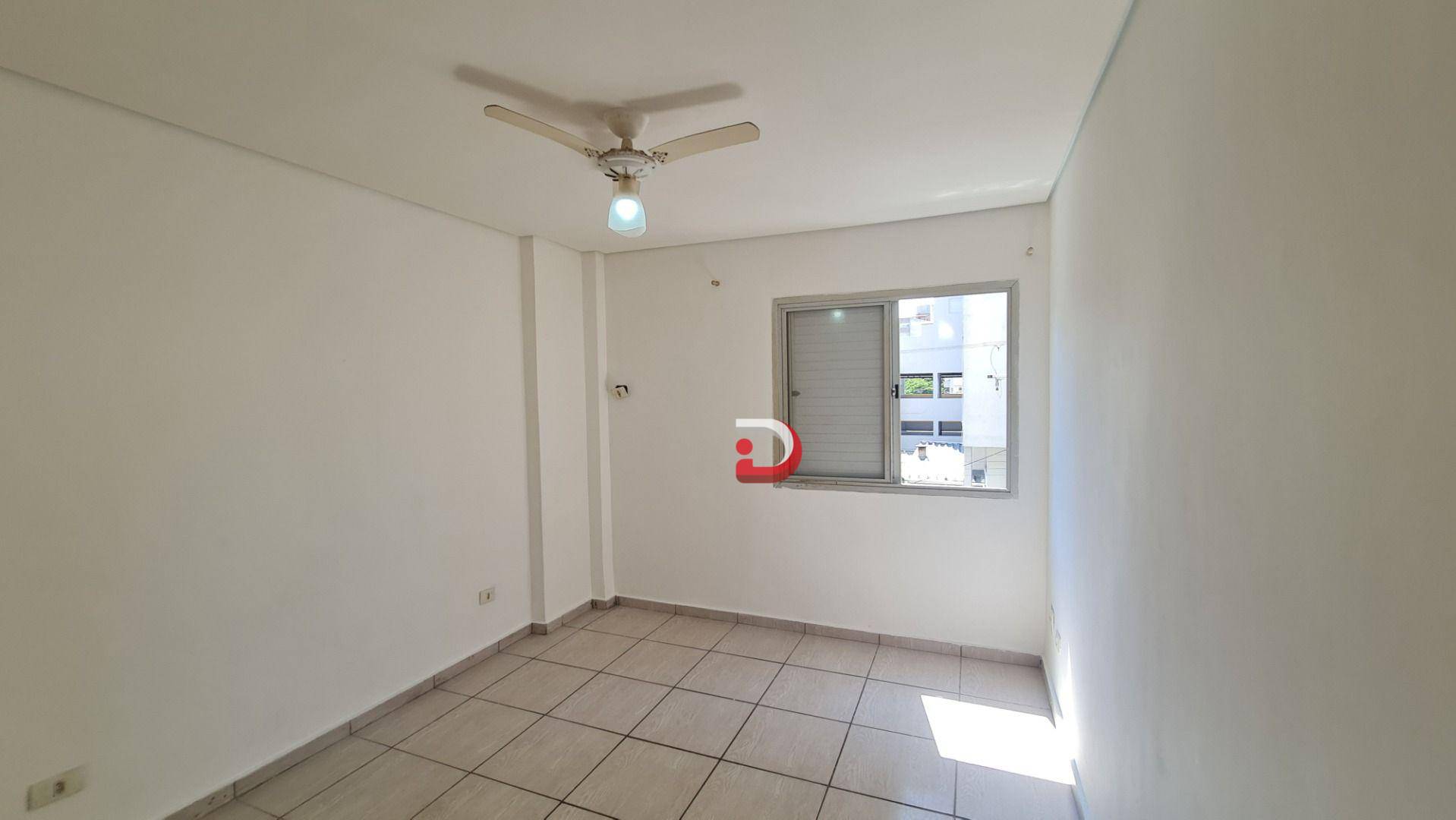 Apartamento à venda com 2 quartos, 80m² - Foto 22