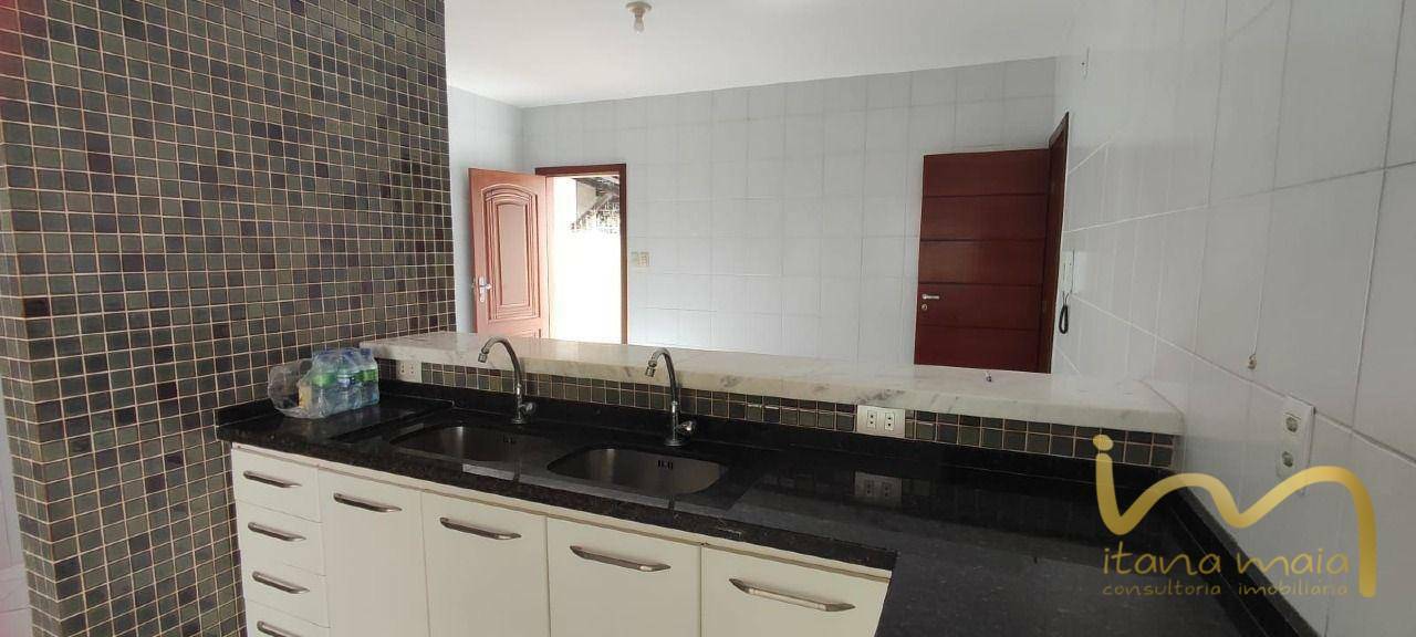 Casa à venda com 4 quartos, 360M2 - Foto 9