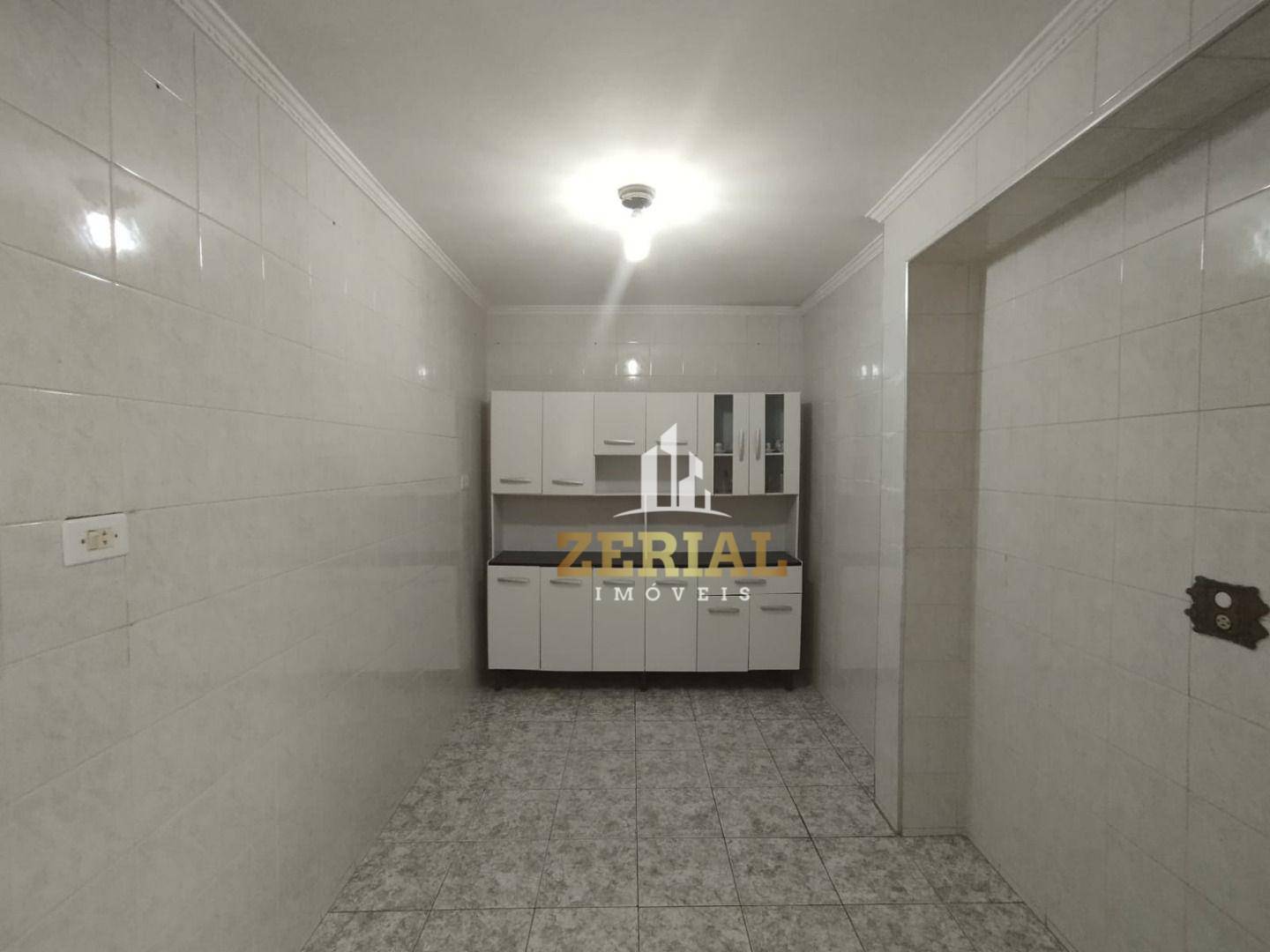 Sobrado à venda com 2 quartos, 195m² - Foto 8