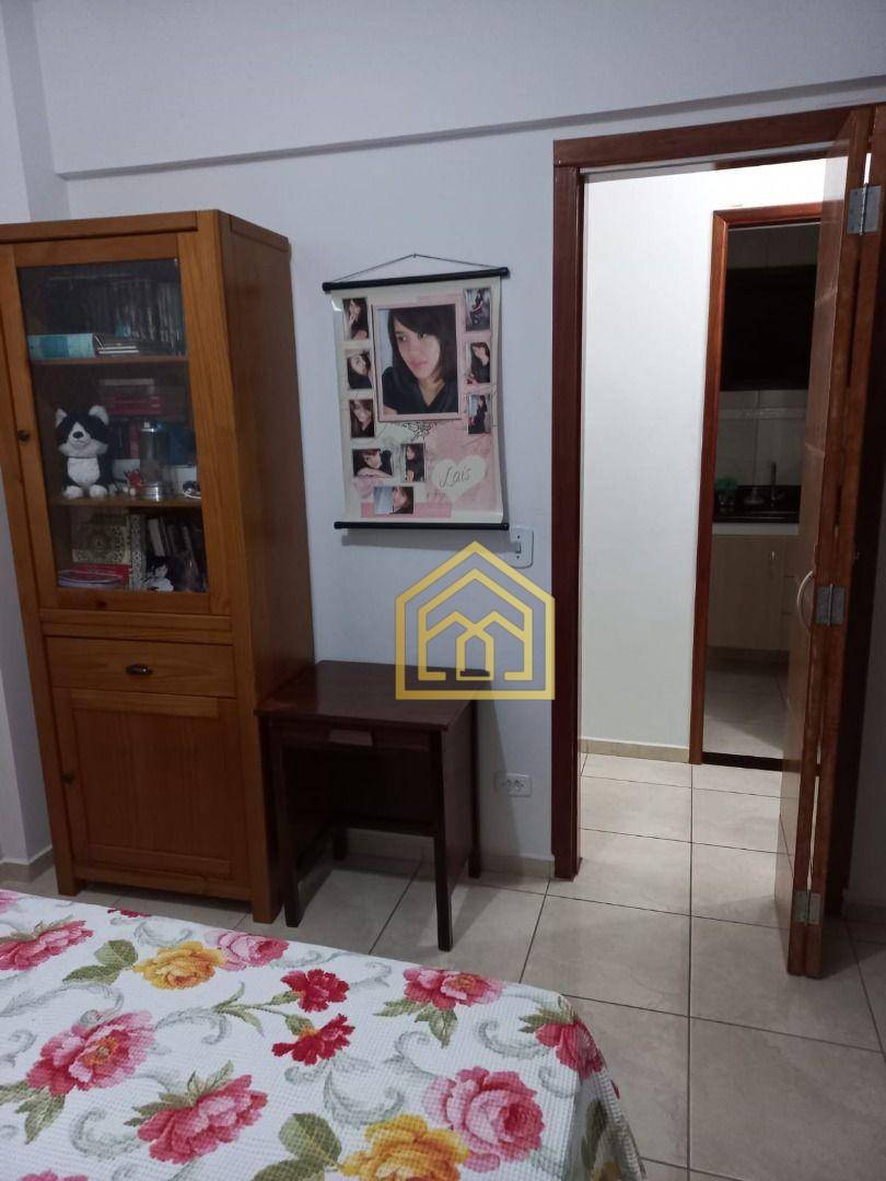 Apartamento à venda com 3 quartos, 78m² - Foto 29