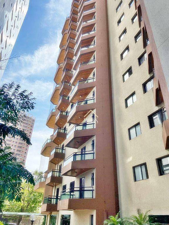 Apartamento à venda com 3 quartos, 127m² - Foto 64