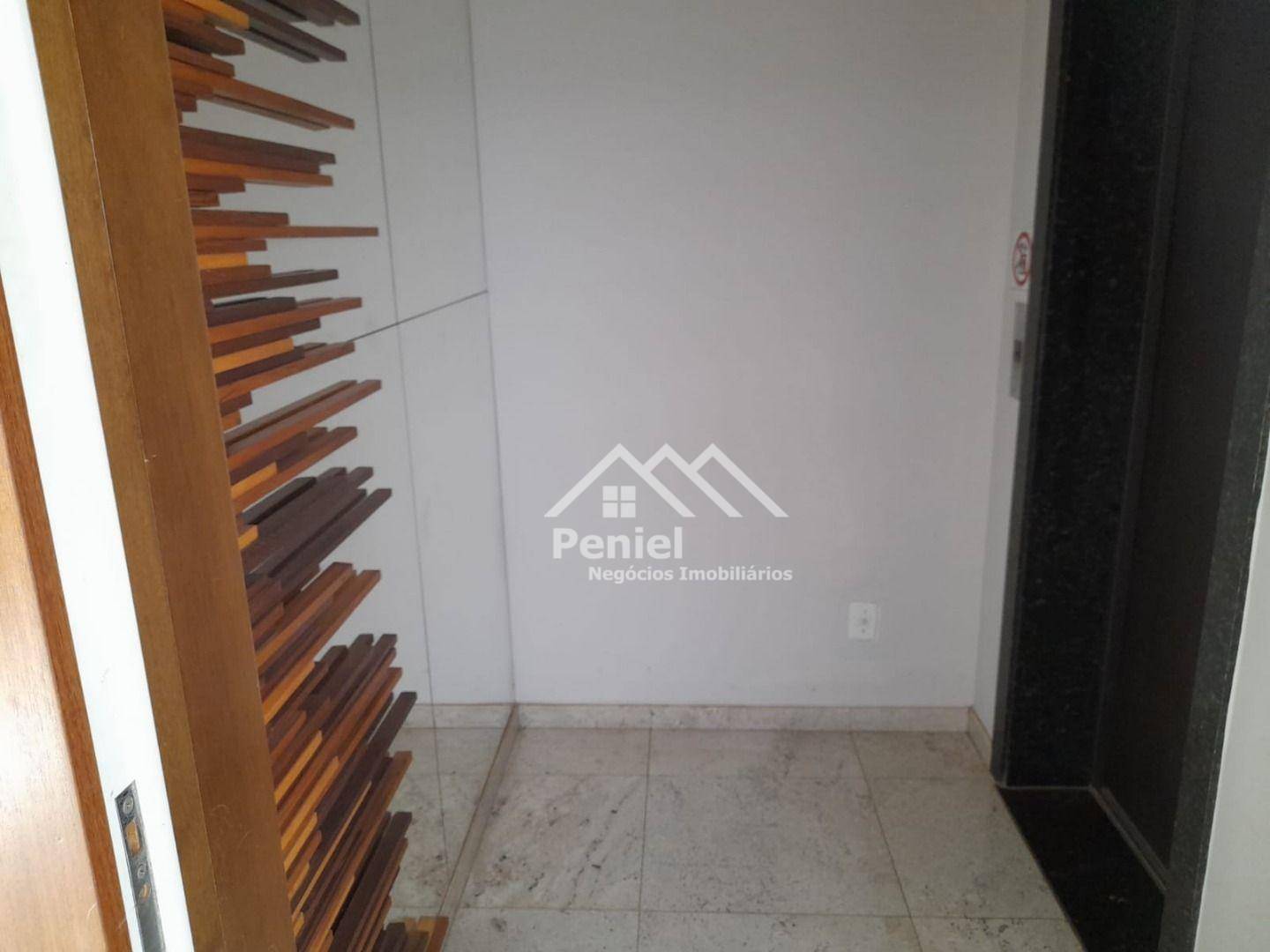 Cobertura à venda com 5 quartos, 443m² - Foto 47