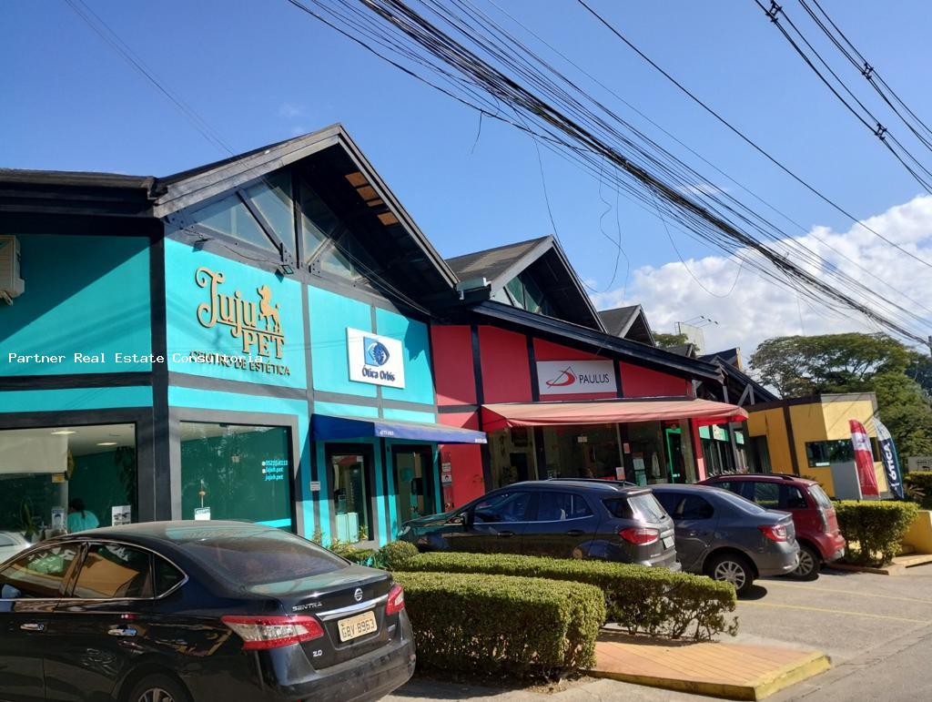 Prédio Inteiro à venda com 20 quartos, 1500m² - Foto 10