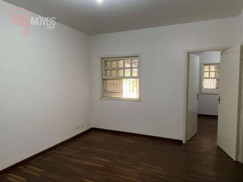 Casa à venda com 4 quartos, 460m² - Foto 21