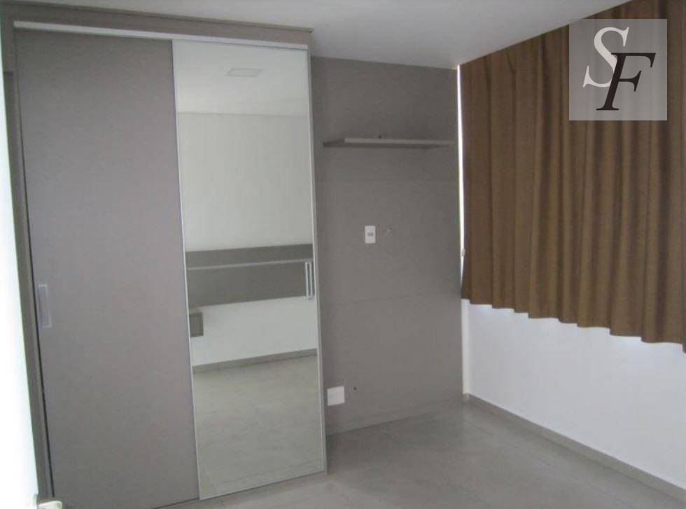 Kitnet e Studio à venda com 1 quarto, 44m² - Foto 13