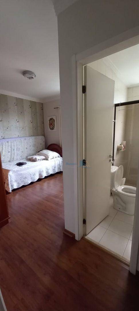 Apartamento à venda e aluguel com 3 quartos, 83m² - Foto 10