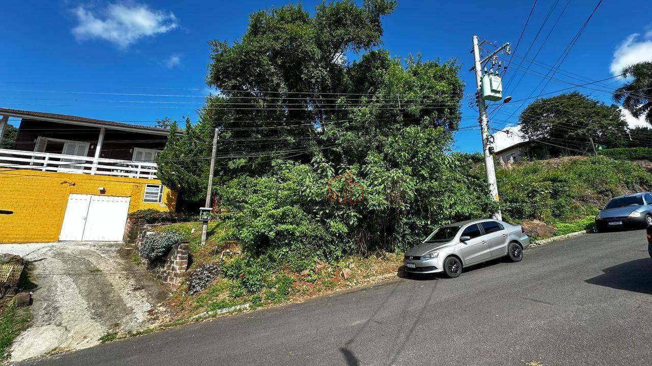 Terreno à venda, 300M2 - Foto 7