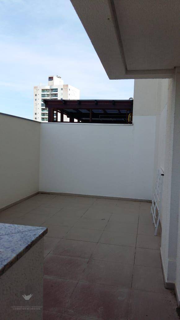 Apartamento à venda com 2 quartos, 75m² - Foto 14