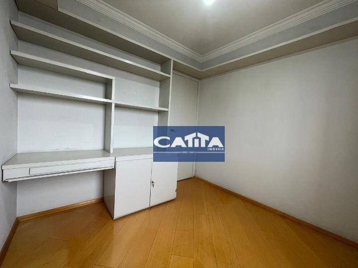 Apartamento à venda com 3 quartos, 78m² - Foto 15