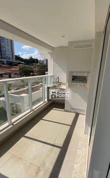 Apartamento à venda com 2 quartos, 90m² - Foto 22