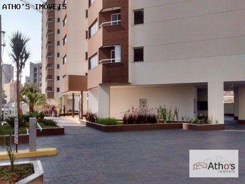 Conjunto Comercial-Sala à venda, 40m² - Foto 1