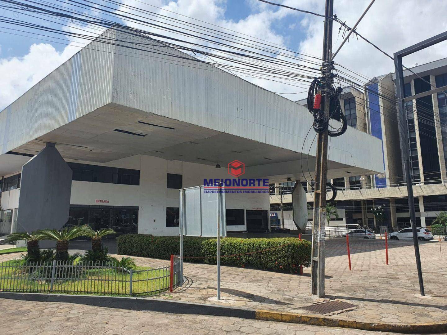 Depósito-Galpão-Armazém para alugar, 1825m² - Foto 18