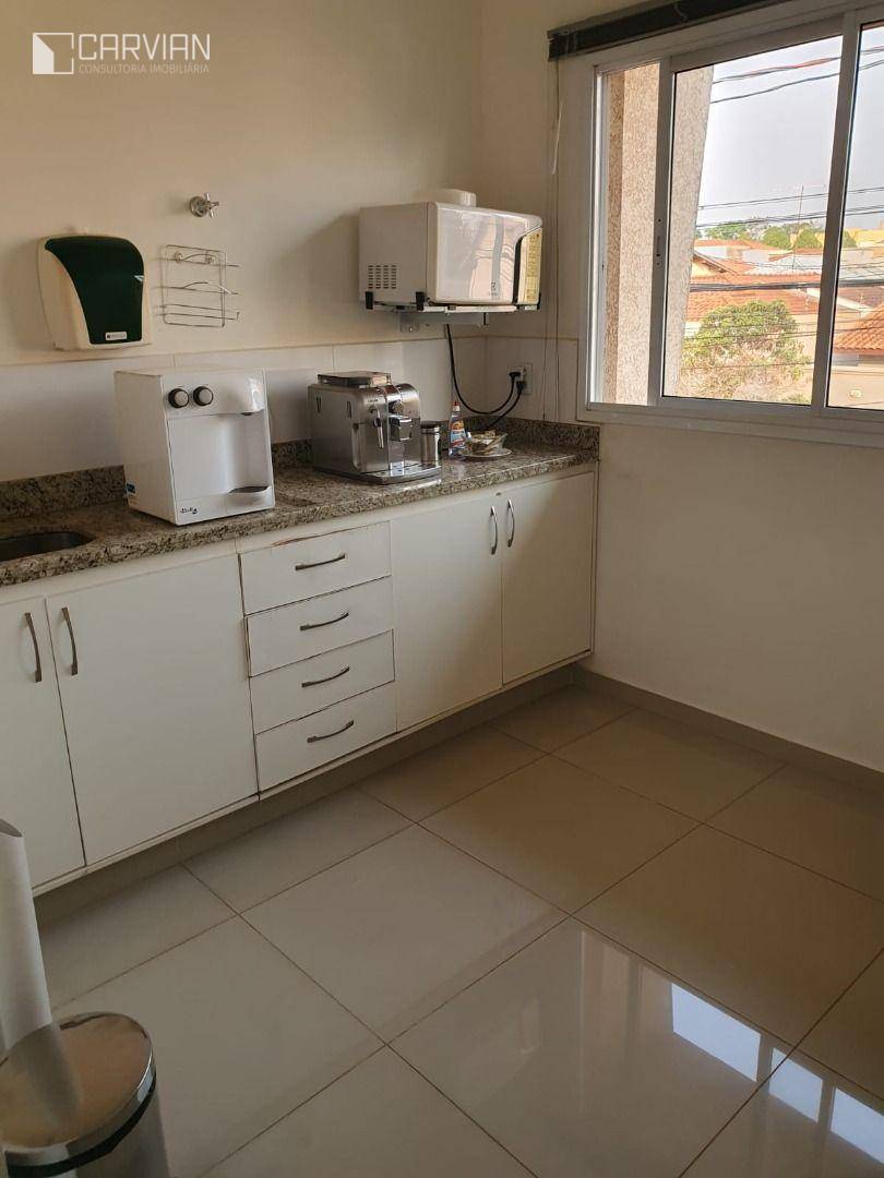 Conjunto Comercial-Sala à venda, 22m² - Foto 3