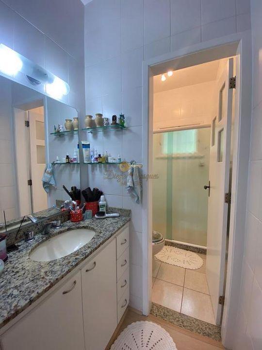 Casa de Condomínio à venda com 2 quartos, 120m² - Foto 10