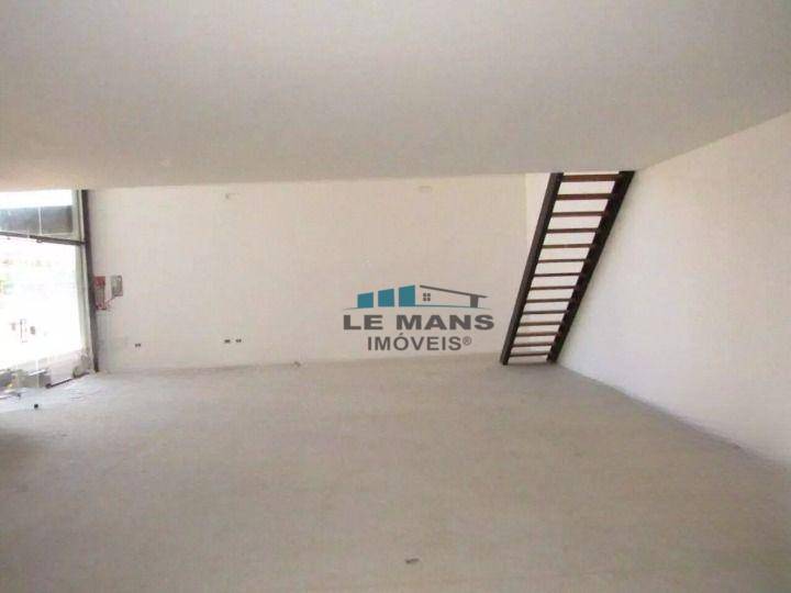 Loja-Salão para alugar, 140m² - Foto 6