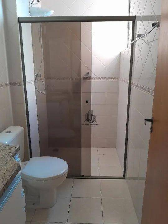 Apartamento à venda com 2 quartos, 87m² - Foto 15