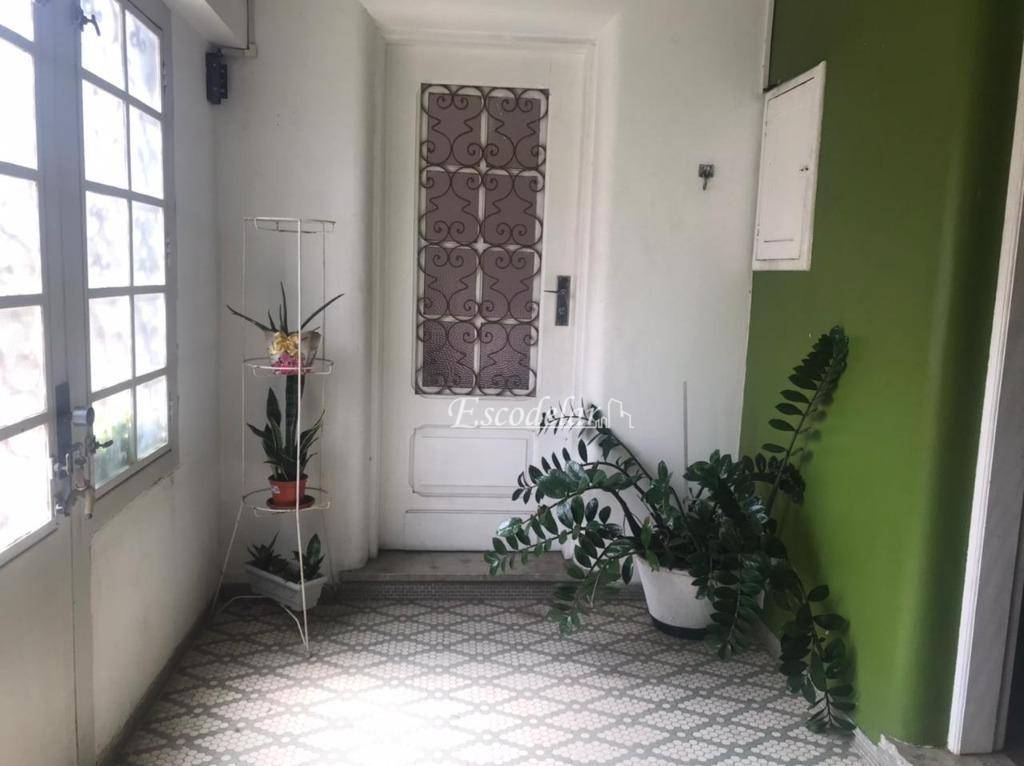 Sobrado à venda com 3 quartos, 335m² - Foto 11