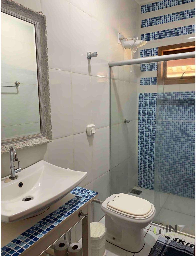 Chácara à venda com 3 quartos, 260m² - Foto 9