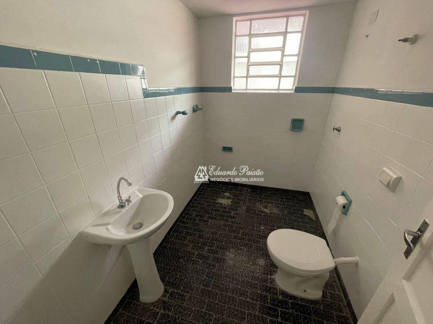 Sobrado à venda e aluguel com 4 quartos, 214m² - Foto 15