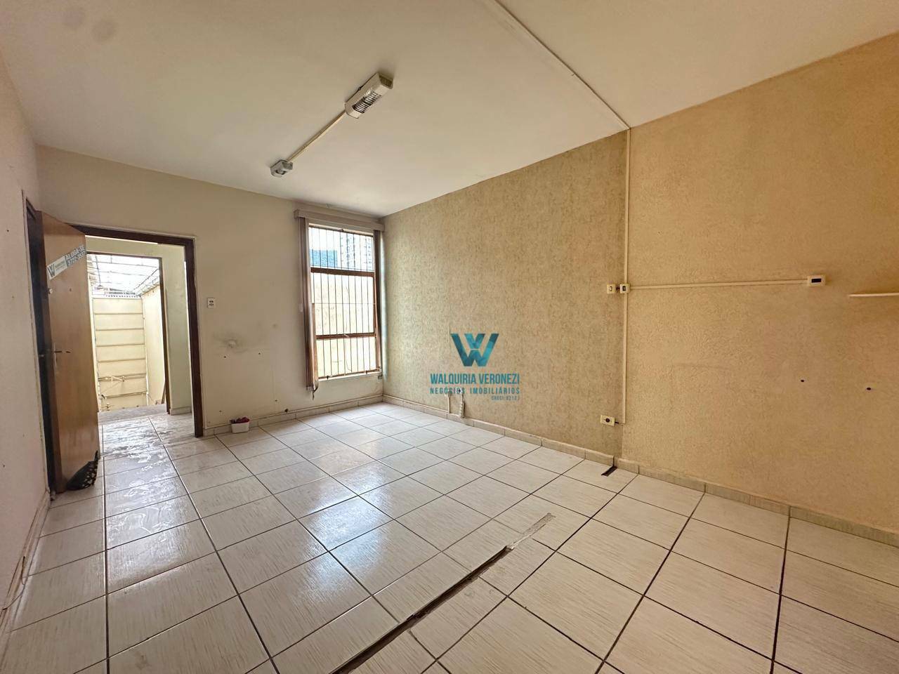 Sala-Conjunto, 35 m² - Foto 1