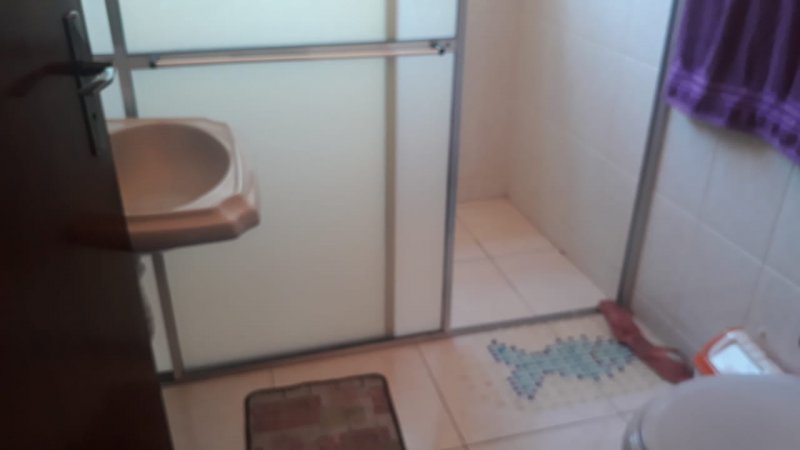 Sobrado à venda com 3 quartos, 255m² - Foto 14