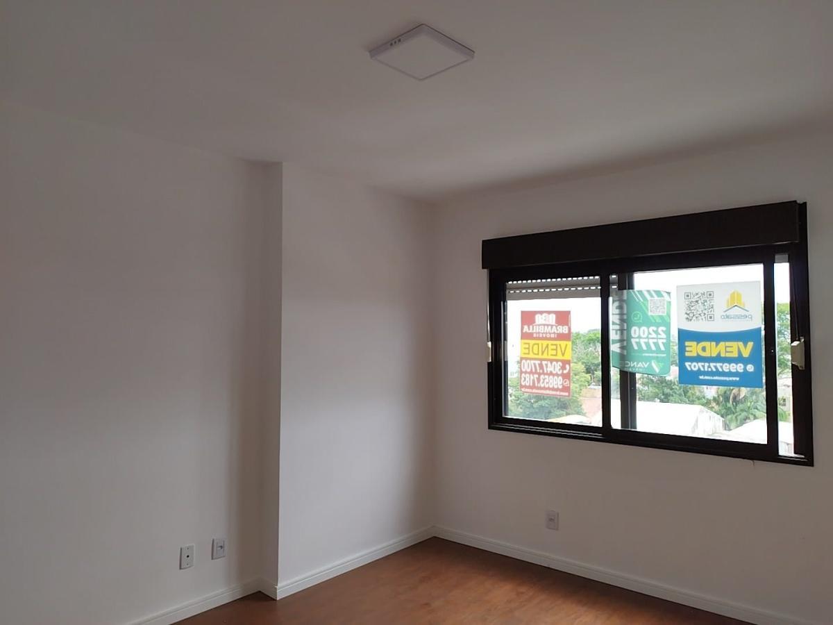 Apartamento à venda com 2 quartos, 79m² - Foto 24